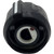 Motorola 3675590B02 Frequency Knob