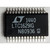 Motorola 5185074Y01 IC Controller