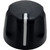 Motorola HW000256A01 Volume Knob