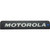 Motorola LB000084A01 Front Label