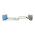 MOTOROLA PMLE5031A Wall Mount Bracket Kit Compatible with SLR 5700