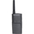 Motorola PMLN6410A Front Housing Kit for RMU2040/RMM2050