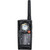 Motorola PMLN6410A Front Housing Kit for RMU2040/RMM2050