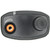 Motorola PMLN6410A Front Housing Kit for RMU2040/RMM2050