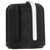 Motorola RLN6521A Minitor VI Channel Knob