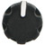 Motorola RLN6522A Minitor VI Volume Knob