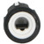 Motorola RLN6522A Minitor VI Volume Knob