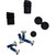 Motorola RLN6520A Minitor VI Screw Kit