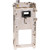 Motorola CP9787003 Chassis Assembly