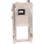 Motorola CP9787003 Chassis Assembly