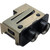 Motorola 0180551E03 Accessory Connector
