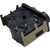 Motorola 0180551E03 Accessory Connector