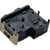 Motorola 0180551E03 Accessory Connector