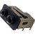 Motorola 0180551E03 Accessory Connector