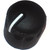Motorola 3605371Z02-1 Volume Knob for XTS 5000 (Single Unit)