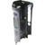 Motorola KT000032A03 Main Housing Service Kit