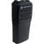 Motorola PMLN7210A CP200d Front Housing Kit