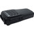 Motorola PMLN7210A CP200d Front Housing Kit