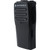 Motorola PMLN7210A CP200d Front Housing Kit