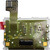 Motorola 7285726C03 replaced by [72009264003] LIMITED STOCK