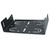 Motorola MMB-75 Mounting Bracket