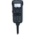 Motorola PMLN7131B MOTOTRBO Mobile Handheld Upgrade Kit