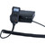 Motorola PMLN7131B MOTOTRBO Mobile Handheld Upgrade Kit