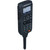 Motorola PMLN7131B MOTOTRBO Mobile Handheld Upgrade Kit