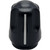 Icom 8610012921 Channel Selector Knob for IC-F3061S, IC-F3161, IC-F3061T, IC-F3061 Two-Way Radios