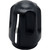 Icom 8610012921 Channel Selector Knob for IC-F3061S, IC-F3161, IC-F3061T, IC-F3061 Two-Way Radios