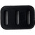 Motorola 07012020001 Power Button Light Barrier