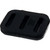 Motorola 07012020001 Power Button Light Barrier