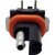 Motorola 09009344005 Replacement Power Connector