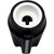 Icom 8610014191 Replacement Channel Knob