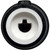 Icom 8610014191 Replacement Channel Knob