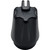 Icom 8610014191 Replacement Channel Knob