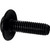 Motorola 03012000001 Screw Washer