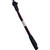 Motorola 28012059001 Cable