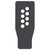 Motorola 33012020001 UC Escutcheon