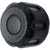Motorola 36012023002 Multifunctional Knob