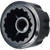 Motorola 36012023002 Multifunctional Knob
