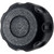Motorola 36012023002 Multifunctional Knob