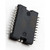 Motorola 51012450001 IC Audio Amplifier