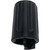 Motorola 36012027001 Frequency Knob
