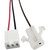 Motorola CB000062A01 Antenna Relay Power Harness Cable
