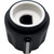 Motorola HW000535A01 Volume Knob