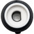 Motorola HW000535A01 Volume Knob