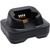Motorola NNTN8864B Charger, Single-unit, Impres 2, 3a, 100-240vac, EU Plug