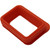 Motorola SL000166A01 Seal