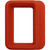 Motorola SL000166A01 Seal